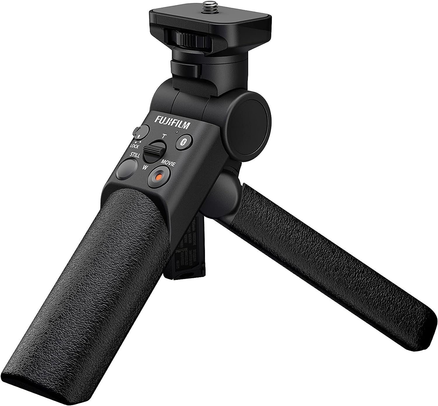 Fujifilm TG-BT1 Tripod Grip With Bluetooth - cambuy-lives Fujifilm TG-BT1 Tripod Grip With Bluetooth - cambuy-lives